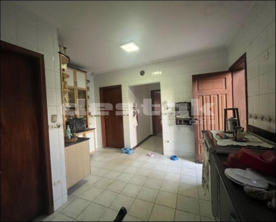 Chácara com Piscina em Piracicaba/SP Chácara com Piscina em Piracicaba/SP, localizado em Piracicaba - SP