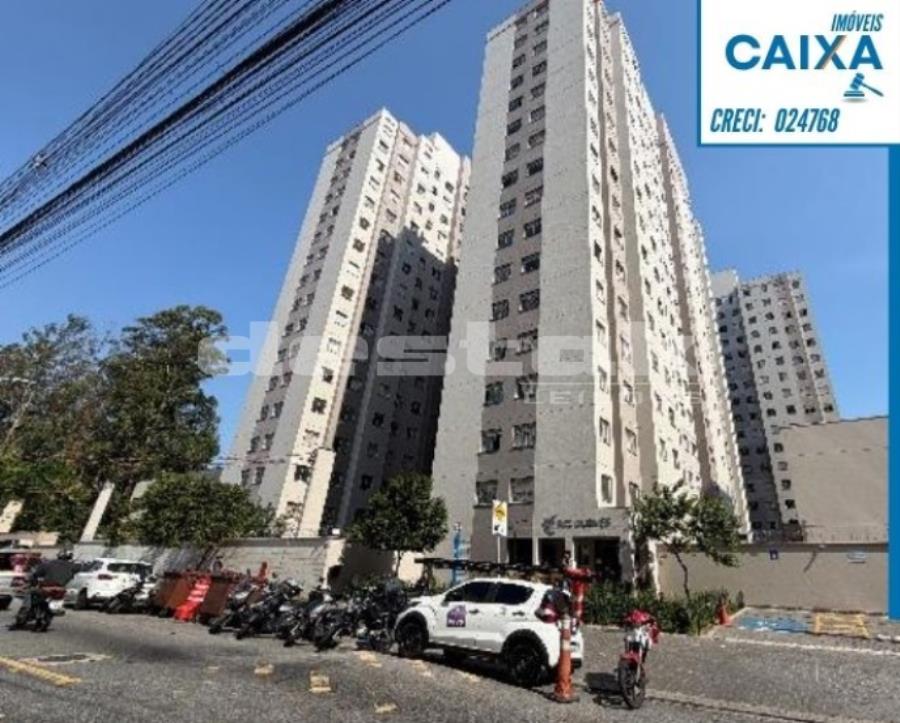 Apartamento na SAÚDE/SP Apartamento na SAÚDE/SP, localizado em São Paulo - SP, bairro Jardim São Savério