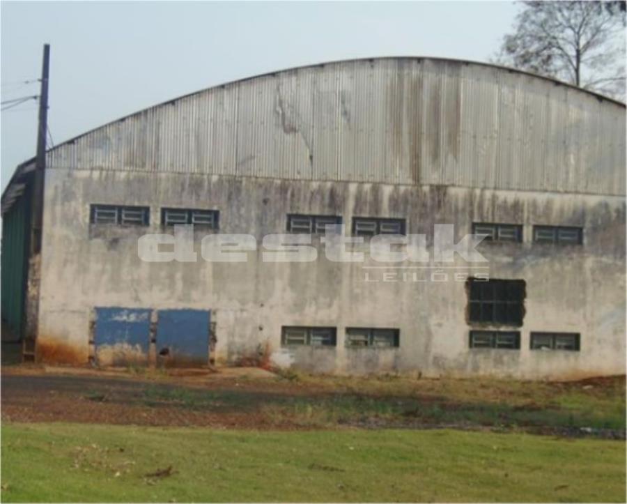 03 Imóveis em Realeza/PR - Lote Unificado Lotes em Realeza/PR, localizado em Realeza - PR