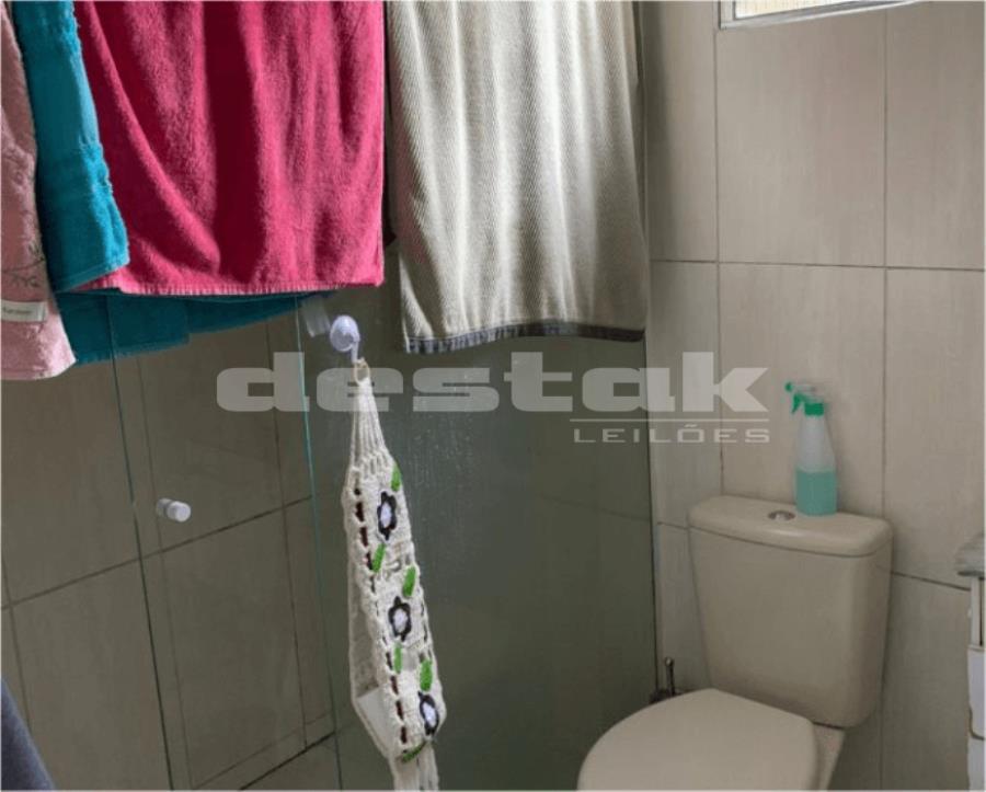 Casa na Vila Marte/SP Casa na Vila Marte/SP, localizado em São Paulo - SP
