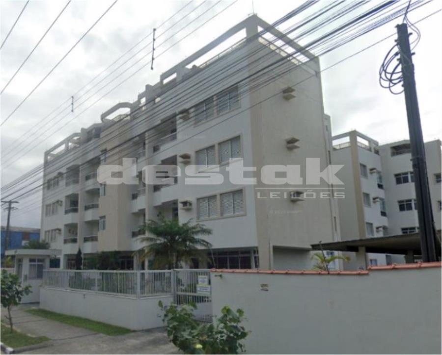 Duplex em Bertioga/SP Duplex em Bertioga/SP, localizado em Bertioga - SP