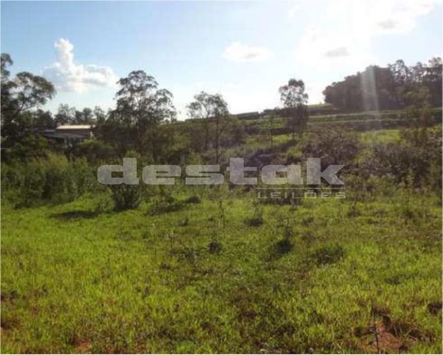 Gleba de Terras em Araras/SP Gleba de Terras em Araras/SP, localizado em Araras - SP