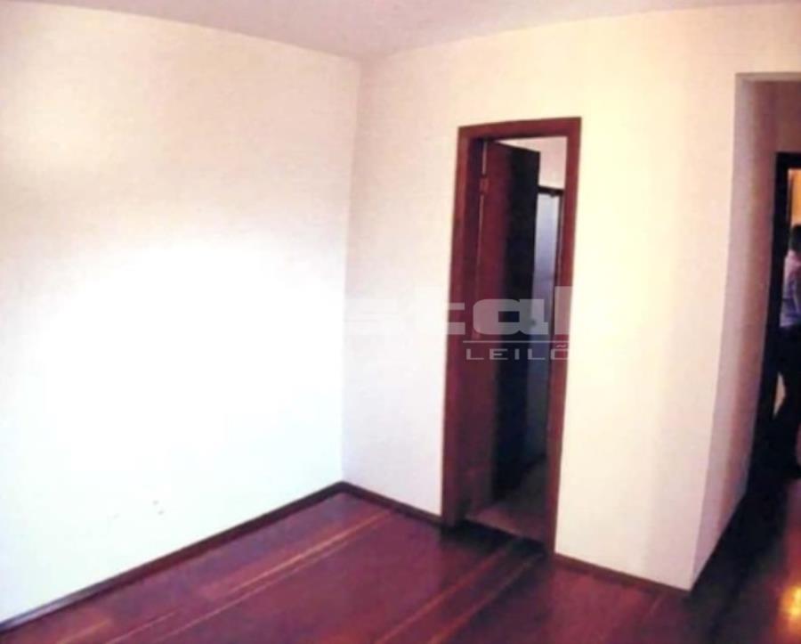 Apartamento e Três Vagas na Vila Clementino/SP - Unificado Apartamento na Vila Clementino/SP, localizado em São Paulo - SP, bairro Vila Clementino