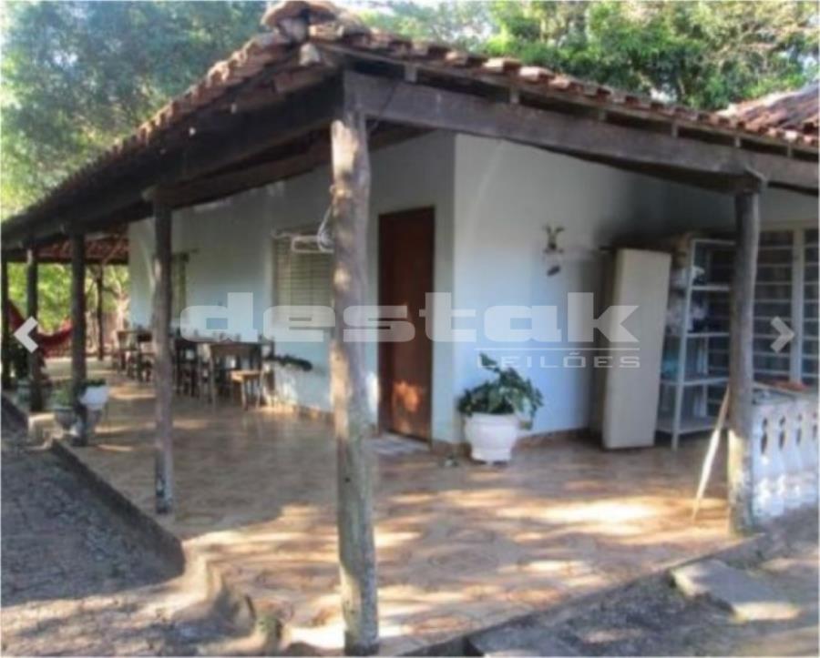 Sítio em Bauru/SP Sítio em Bauru/SP, localizado em Bauru - SP