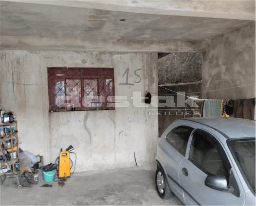 Casa em Arujá/SP Casa em Arujá/SP, localizado em Arujá - SP