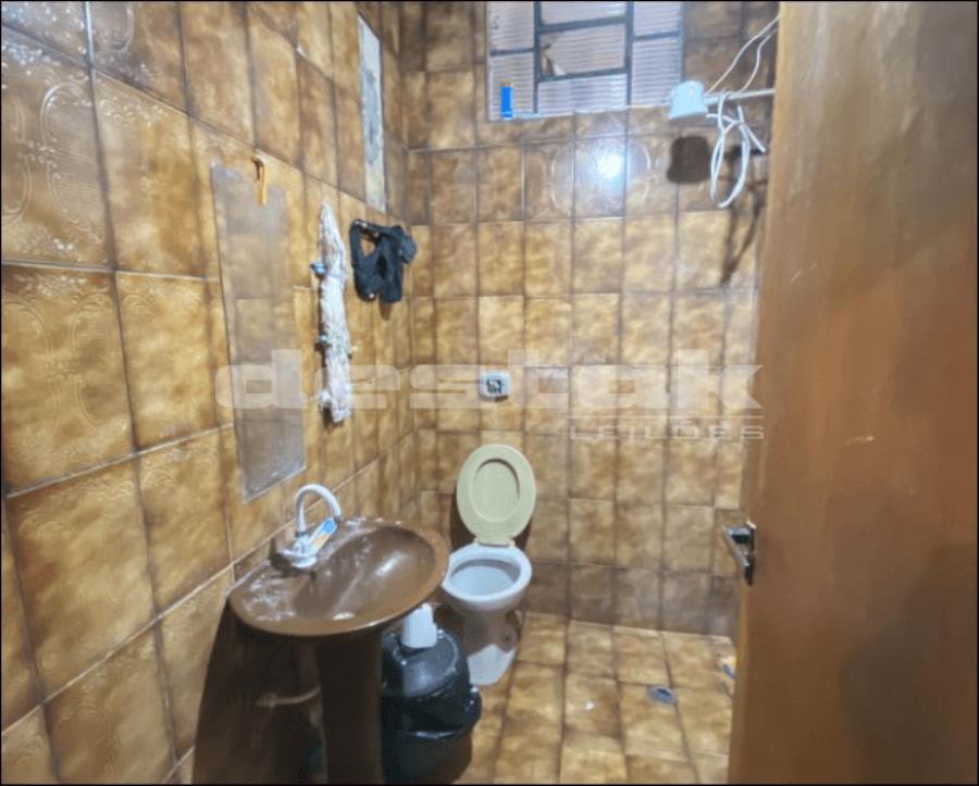 Duas Casas em Matão/SP Duas Casas em Matão/SP, localizado em Matão - SP, bairro Jardim Santa Rosa