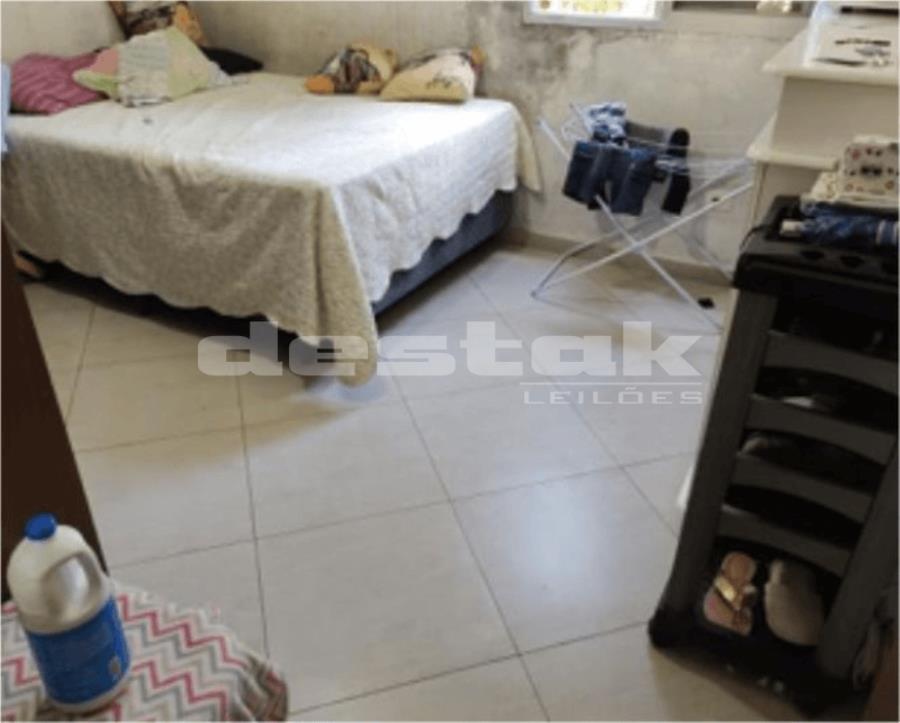 Apartamento em São Bernardo/SP Apartamento em São Bernardo/SP, localizado em São Bernardo Do Campo - SP