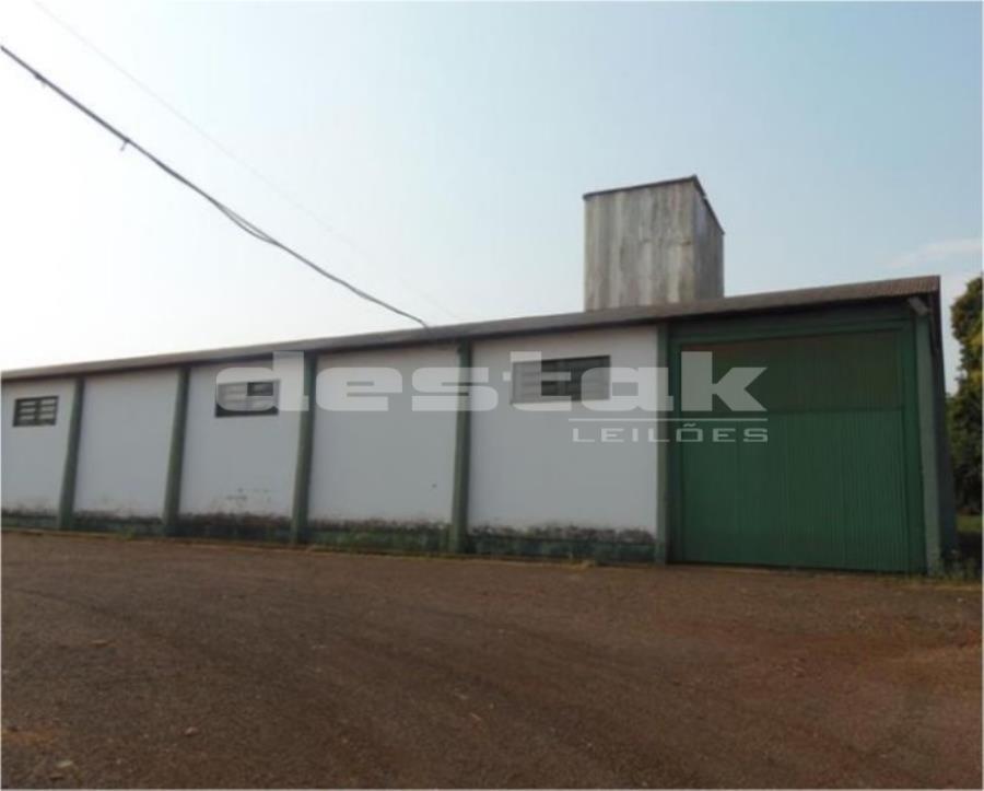 03 Imóveis em Realeza/PR - Lote Unificado Lotes em Realeza/PR, localizado em Realeza - PR