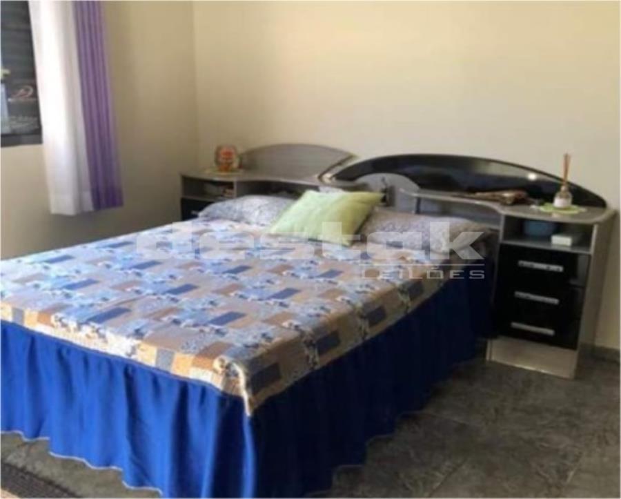 Casa em Araras/SP Casa em Araras/SP, localizado em Araras - SP