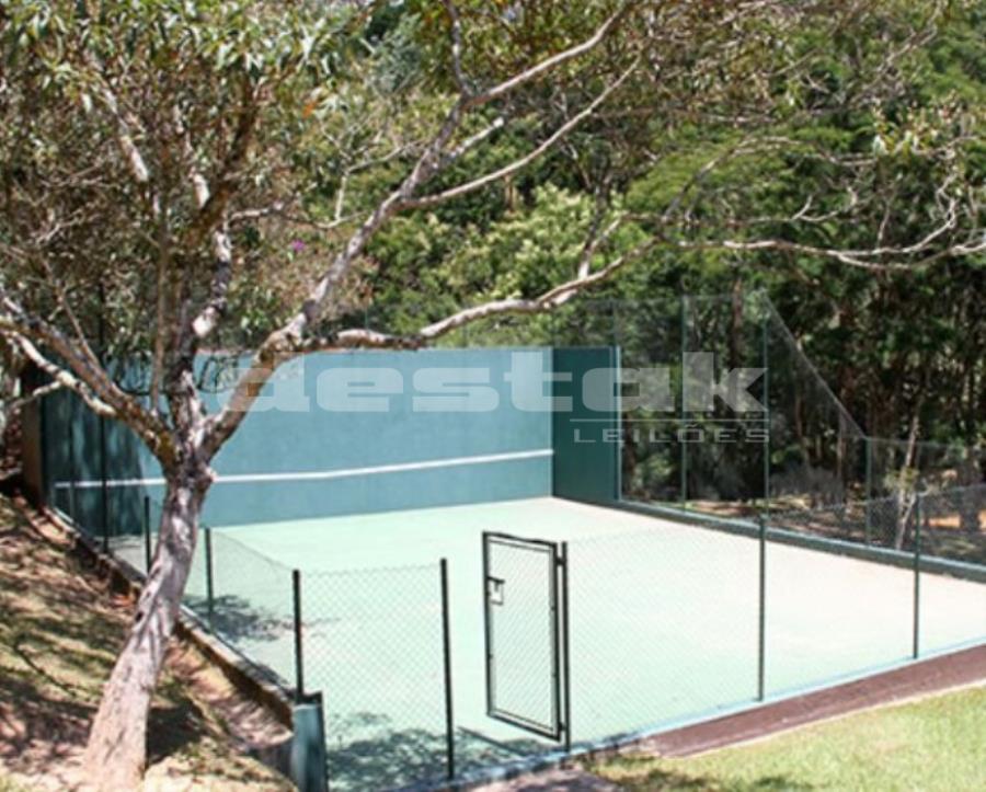 Casa em Cajamar/SP Casa em Cajamar/SP, localizado em Cajamar - SP