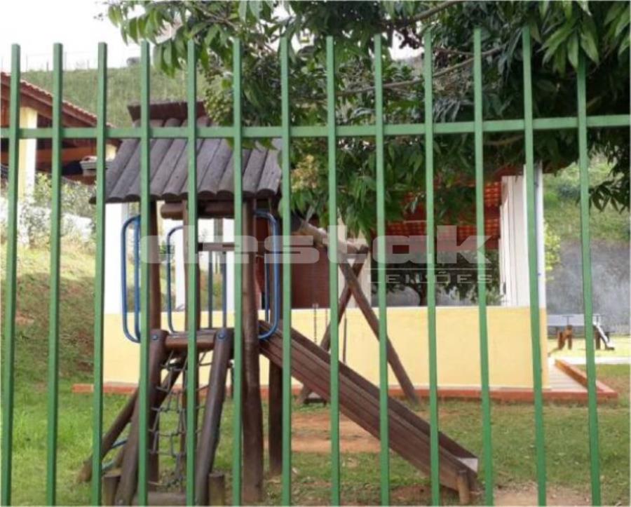 Apartamento em Cotia/SP Apartamento em Cotia/SP, localizado em Cotia - SP