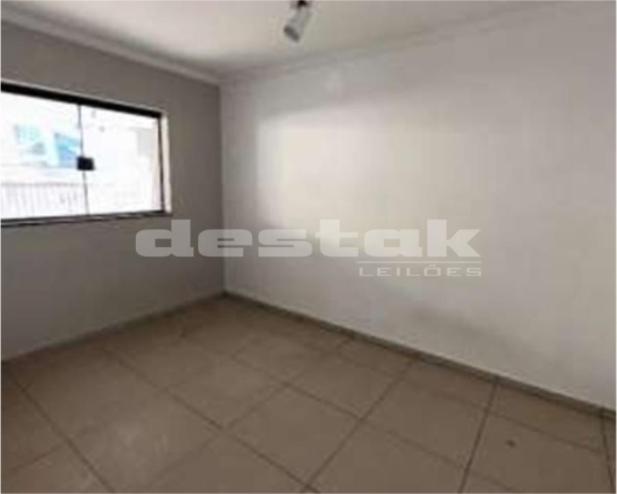 Duas Casas em Sorocaba/SP Duas Casas em Sorocaba/SP, localizado em Sorocaba - SP, bairro Bairro dos Morros
