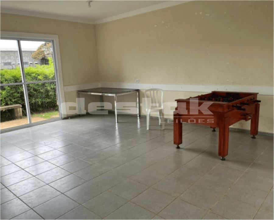 Apto Cond. Res. Jardim Romano - Itaim Paulista Apto Cond. Res. Jardim Romano - Itaim Paulista, localizado em São Paulo - SP