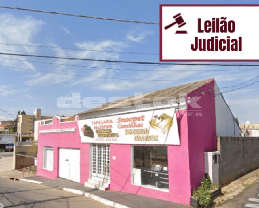 Imagem do imóvel Imóvel Residencial em Jundiaí/SP Imóvel Residencial em Jundiaí/SP