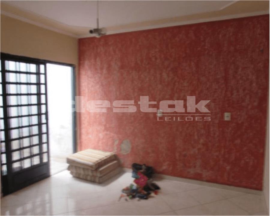 Casa em Porto Feliz/SP Casa em Porto Feliz/SP, localizado em Porto Feliz - SP, bairro Jardim São José