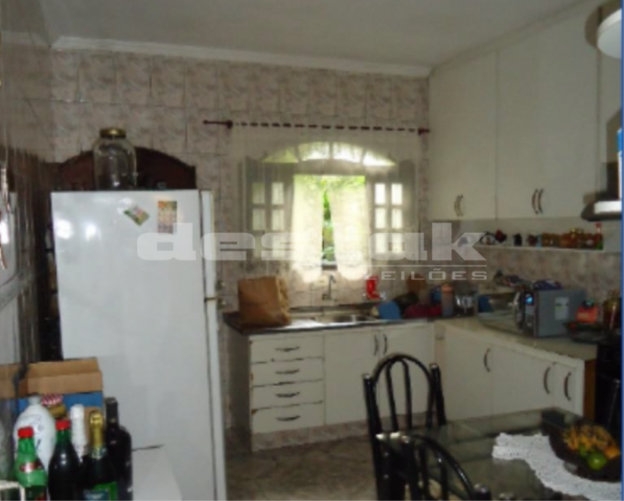 Casa em Osasco/SP Casa em Osasco/SP, localizado em Osasco - SP, bairro Novo Osasco