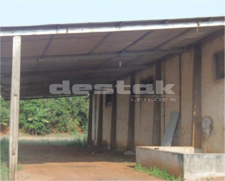 03 Imóveis em Realeza/PR - Lote Unificado Lotes em Realeza/PR, localizado em Realeza - PR