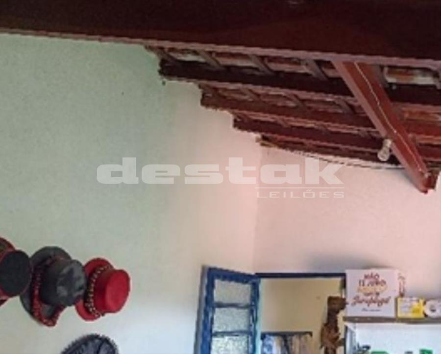 Terreno com Casa em Piracaia/SP Terreno com Casa em Piracaia/SP, localizado em Piracaia - SP, bairro Pouso Alegre