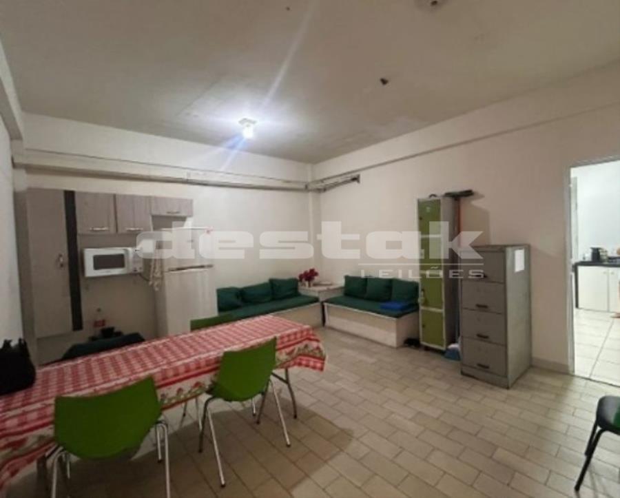 Sala Comercial em São Vicente/SP Sala Comercial em São Vicente/SP, localizado em São Vicente - SP, bairro Centro