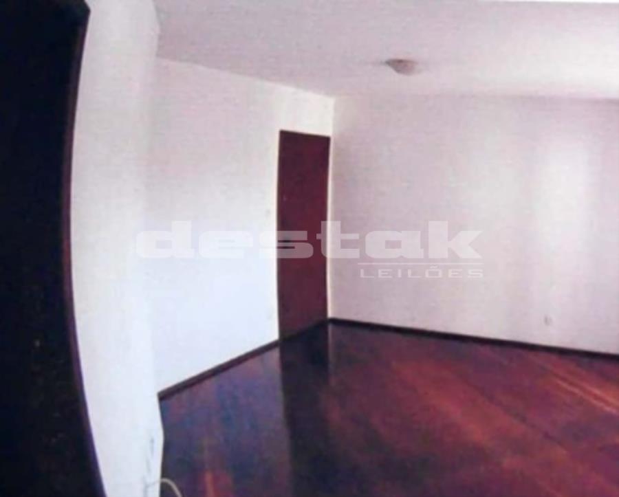 Apartamento e Três Vagas na Vila Clementino/SP - Unificado Apartamento na Vila Clementino/SP, localizado em São Paulo - SP, bairro Vila Clementino