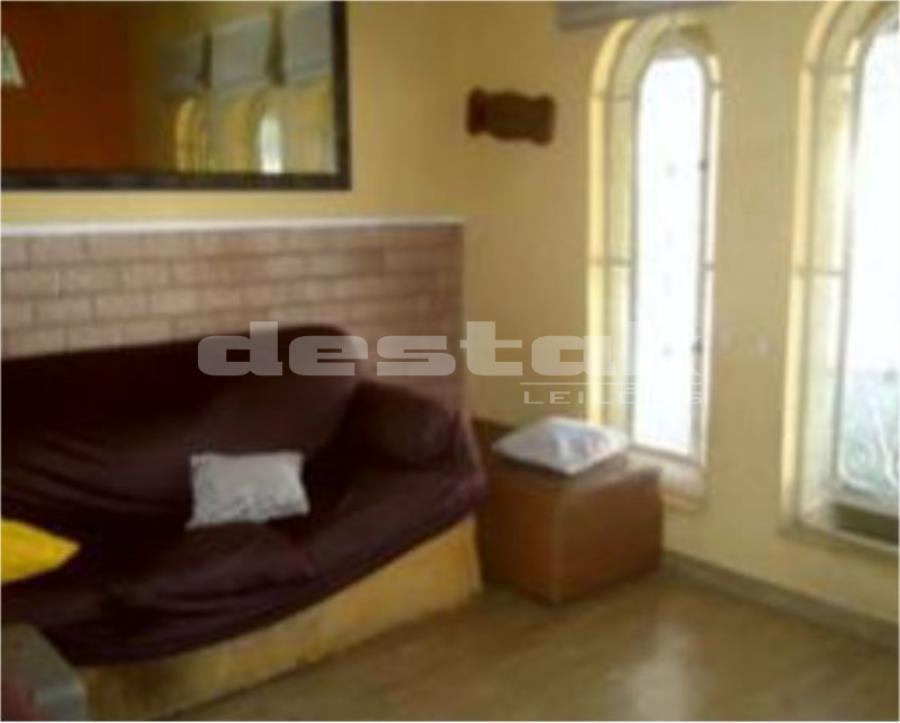 Casa no Cangaíba/SP Casa no Cangaíba/SP, localizado em São Paulo - SP