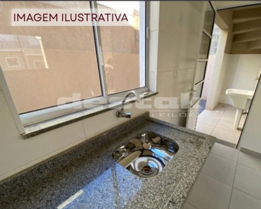 Sobrado em Iracemápolis/SP Sobrado em Iracemápolis/SP, localizado em Iracemápolis - SP, bairro Bairro da Geada