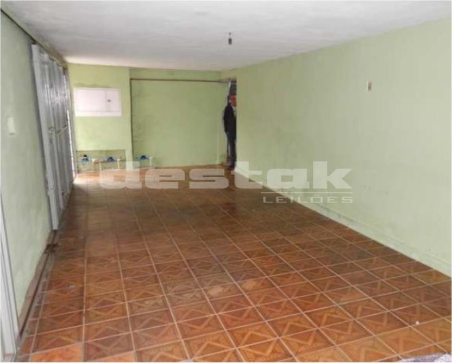 03 Casas em Jundiaí/SP 03 Casas em Jundiaí/SP, localizado em Jundiaí - SP, bairro Jardim Santa Gertrudes