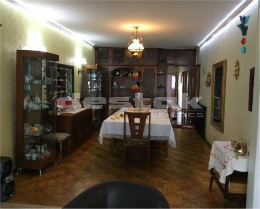 Sobrado em Tremembé/SP Sobrado em Tremembé/SP, localizado em São Paulo - SP, bairro Jardim Leonor Mendes de Barros