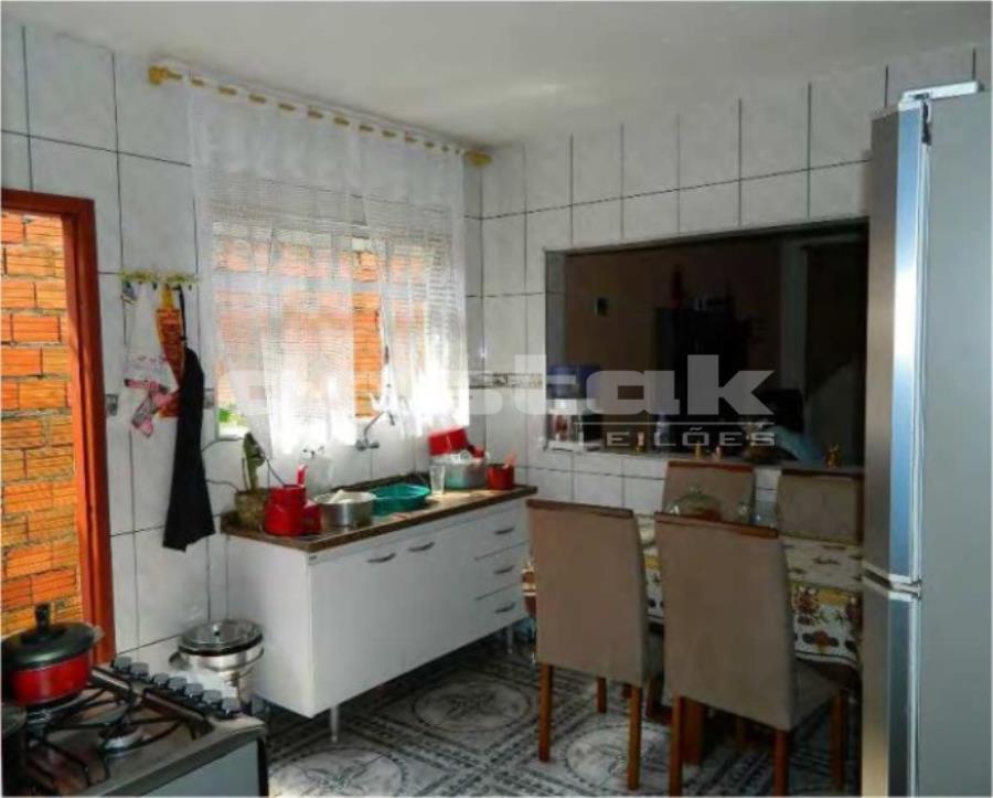 Casa em Mauá/SP Casa em Mauá/SP, localizado em Mauá - SP