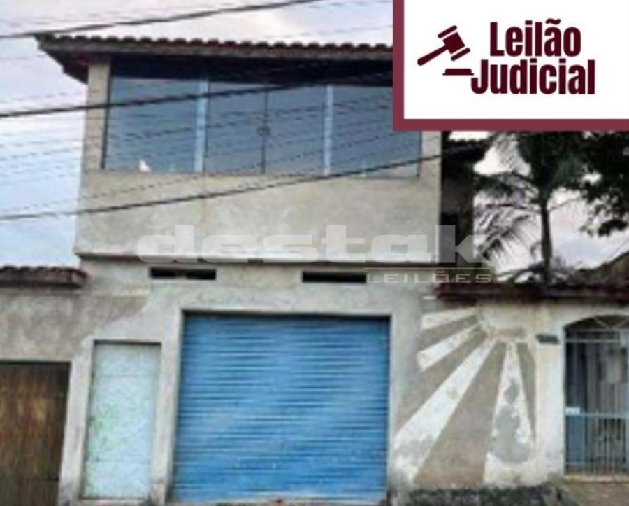 Imagem do imóvel Casa em Sorocaba/SP Casa em Sorocaba/SP