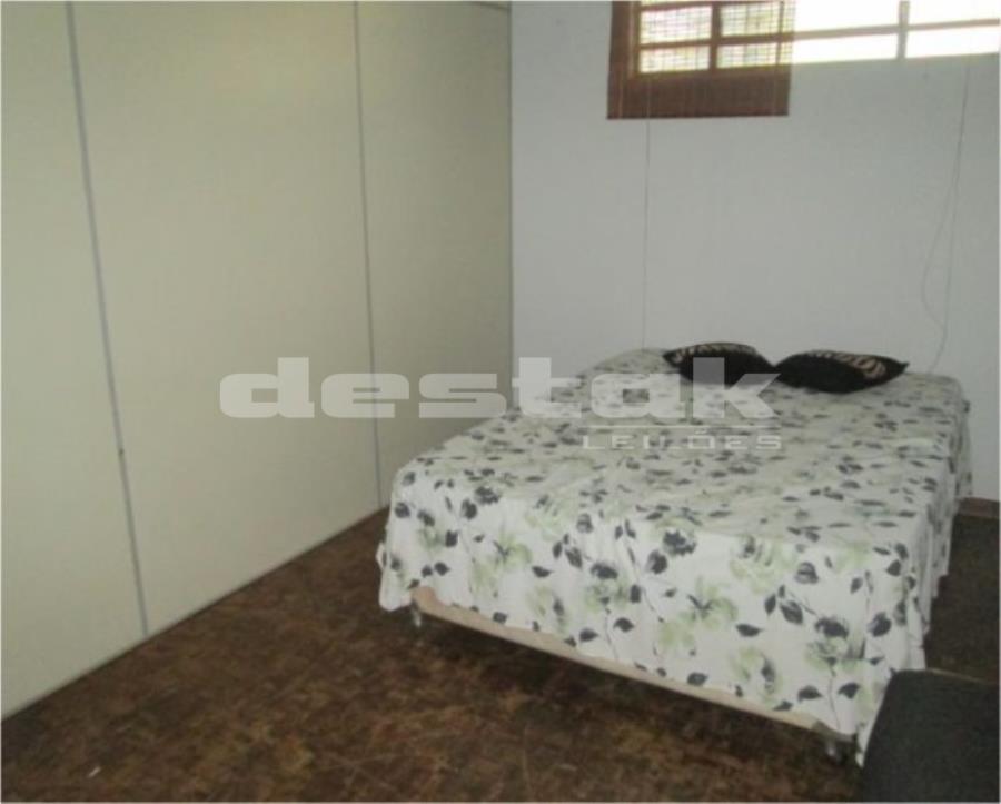 Sítio em Bauru/SP Sítio em Bauru/SP, localizado em Bauru - SP