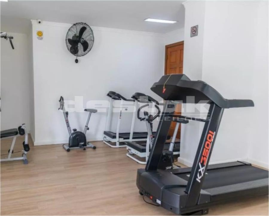 Apartamento na Vila Medeiros/SP Apartamento na Vila Medeiros/SP, localizado em São Paulo - SP