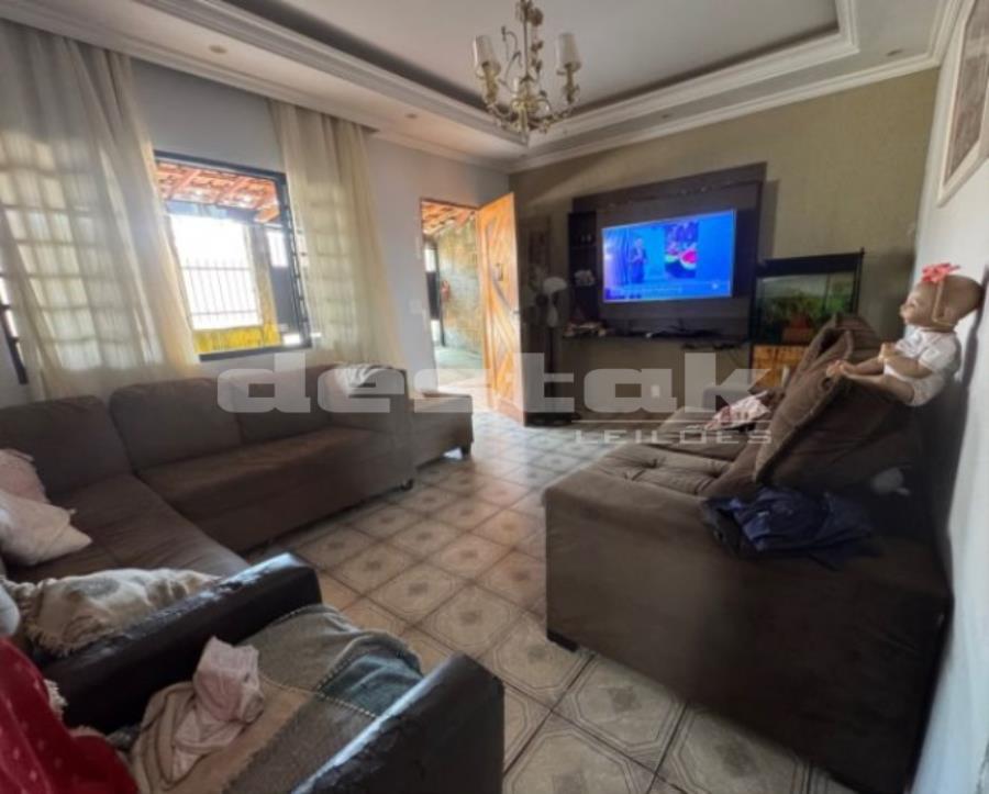 Parte Ideal de Uma Casa em Jundiaí/SP Parte Ideal de Uma Casa em Jundiaí/SP, localizado em Jundiaí - SP, bairro Rio Acima