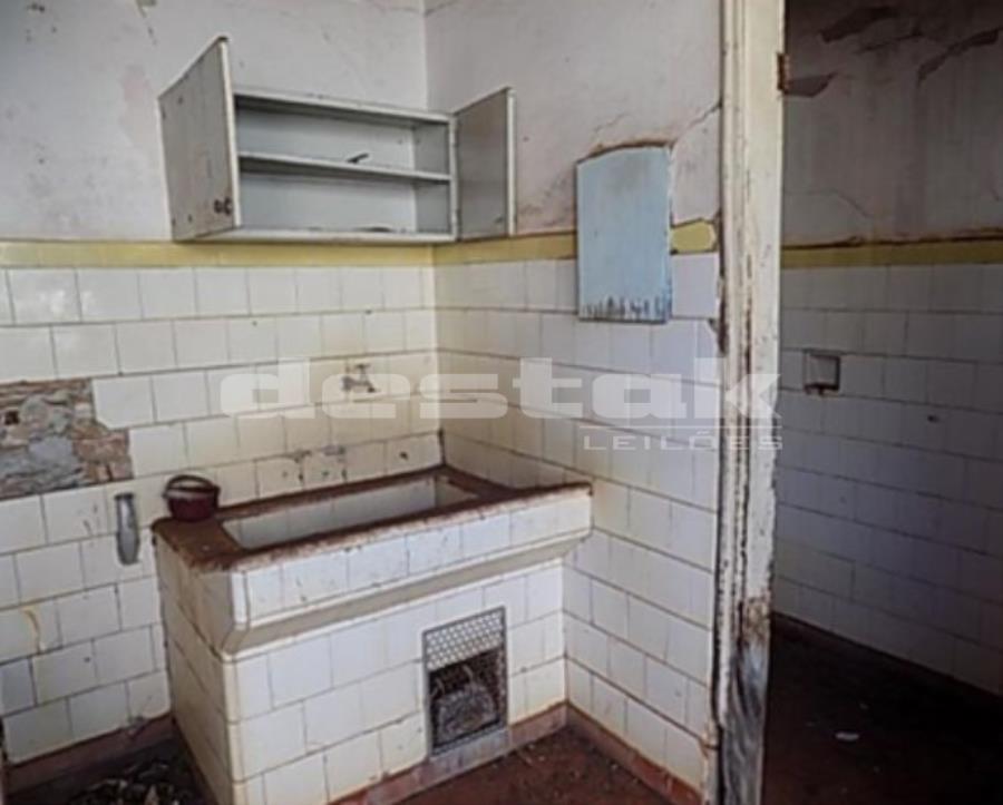 Casa em Ribeirão Preto/SP Casa em Ribeirão Preto/SP, localizado em Ribeirão Preto - SP, bairro Centro