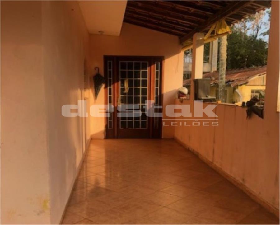 Chácara em Embu-Guaçu/SP Chácara em Embu-Guaçu/SP, localizado em Embu-guaçu - SP