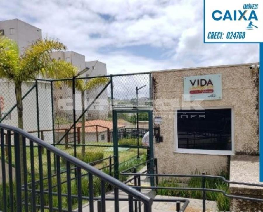 Imagem do imóvel Apto de leilão CAIXA no JARDIM DA LARANJEIRA/SP Apto de leilão CAIXA no JARDIM DA LARANJEIRA/SP