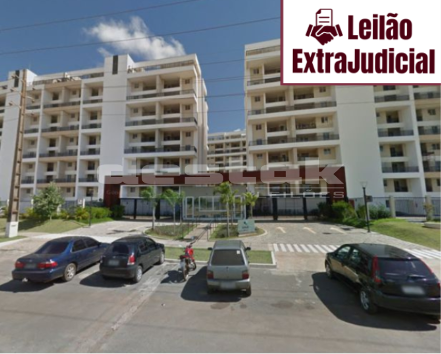 Apto no Cond. Tagua Life Center Brasília/DF Apto no Cond. Tagua Life Center Brasília/DF, localizado em Brasília - DF