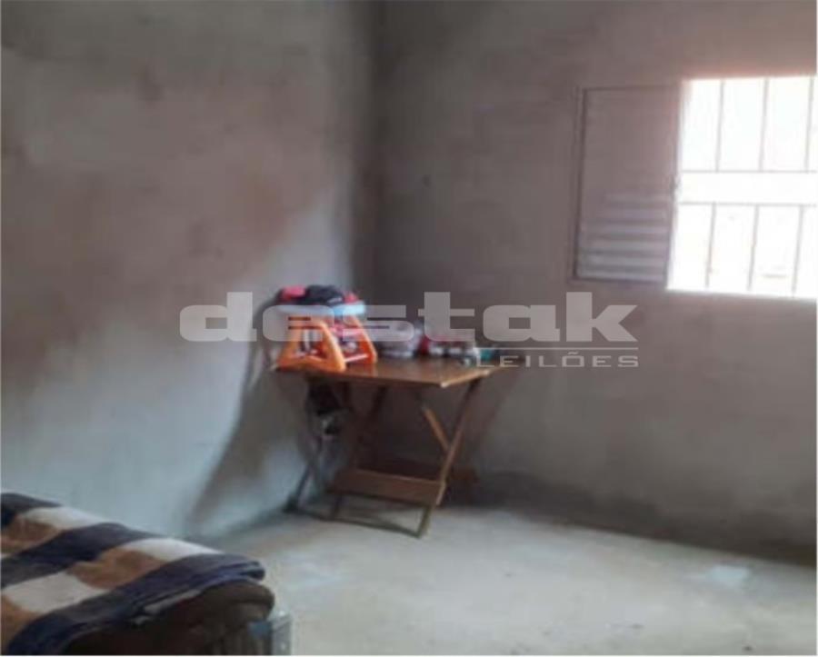 Casa em Limeira/SP Casa em Limeira/SP, localizado em Limeira - SP