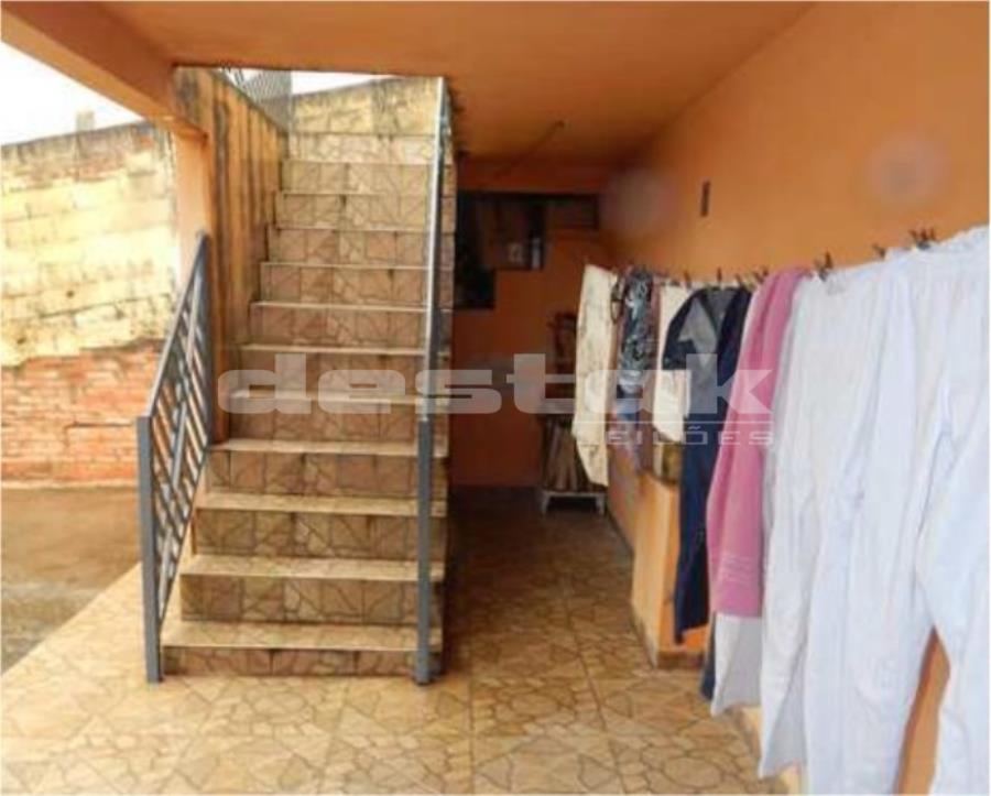 03 Casas em Jundiaí/SP 03 Casas em Jundiaí/SP, localizado em Jundiaí - SP, bairro Jardim Santa Gertrudes