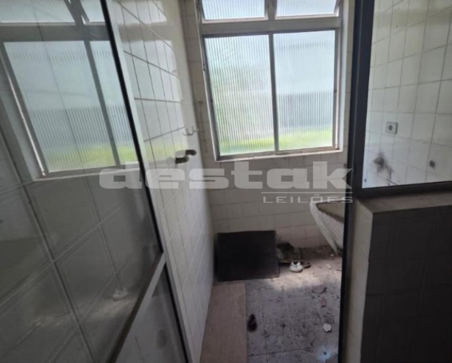 Apartamento no Jabaquara/SP Apartamento no Jabaquara/SP, localizado em São Paulo - SP, bairro Jabaquara
