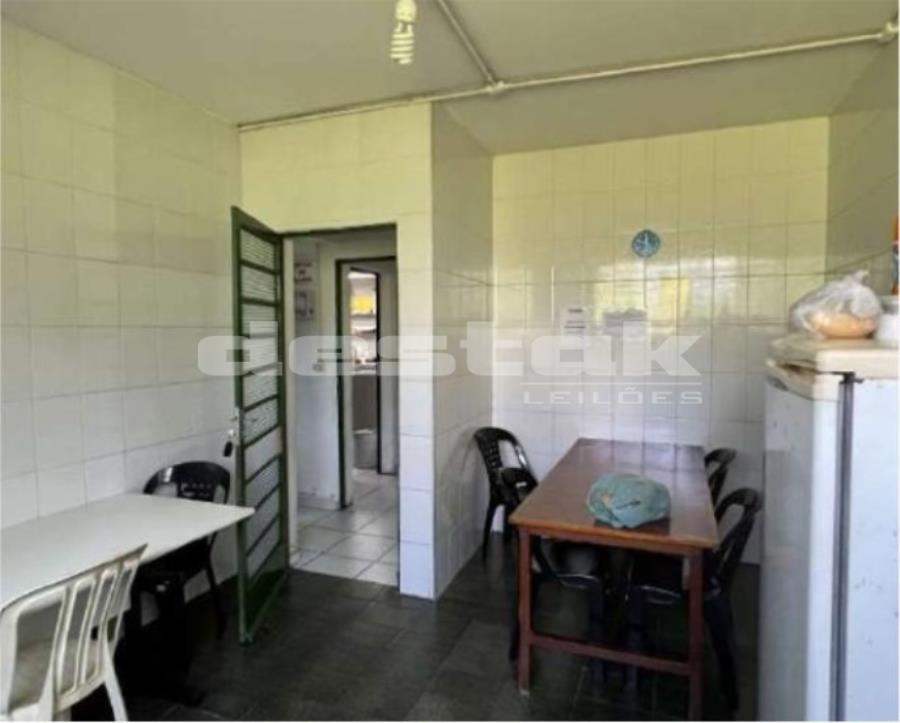 Galpão em Itupeva/SP Galpão em Itupeva/SP, localizado em Itupeva - SP