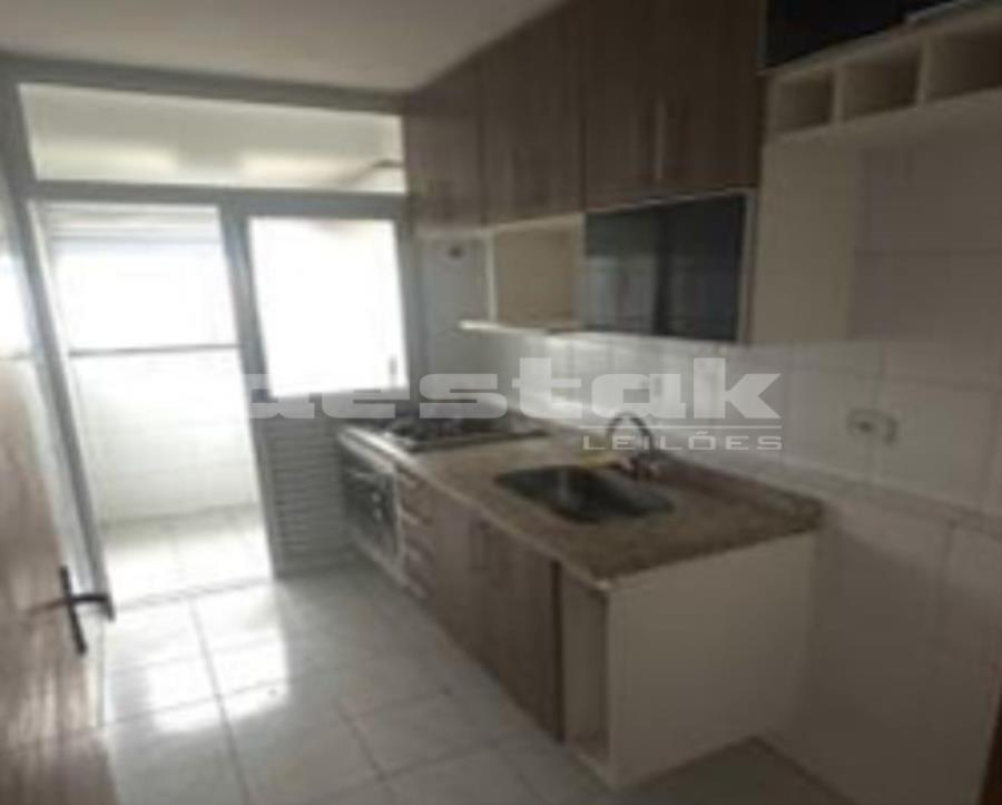 Apartamento na Vila Medeiros, São Paulo/SP Apartamento na Vila Medeiros, São Paulo/SP, localizado em São Paulo - SP, bairro Vila Medeiros