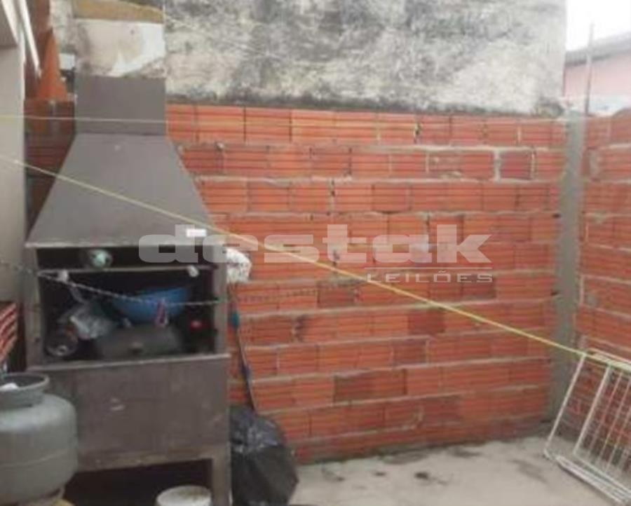 Casa em Limeira/SP Casa em Limeira/SP, localizado em Limeira - SP