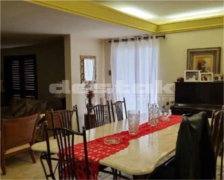 Vários Bens - Casa, Apartamento e Terrenos em Santa Catarina - Unificado Vários Bens - Casa, Apartamento e Terrenos em Santa Catarina, localizado em Criciúma - SC