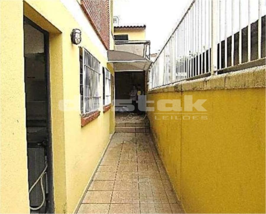 Casa em Santana/SP Imóveis em São Paulo/SP, localizado em São Paulo - SP