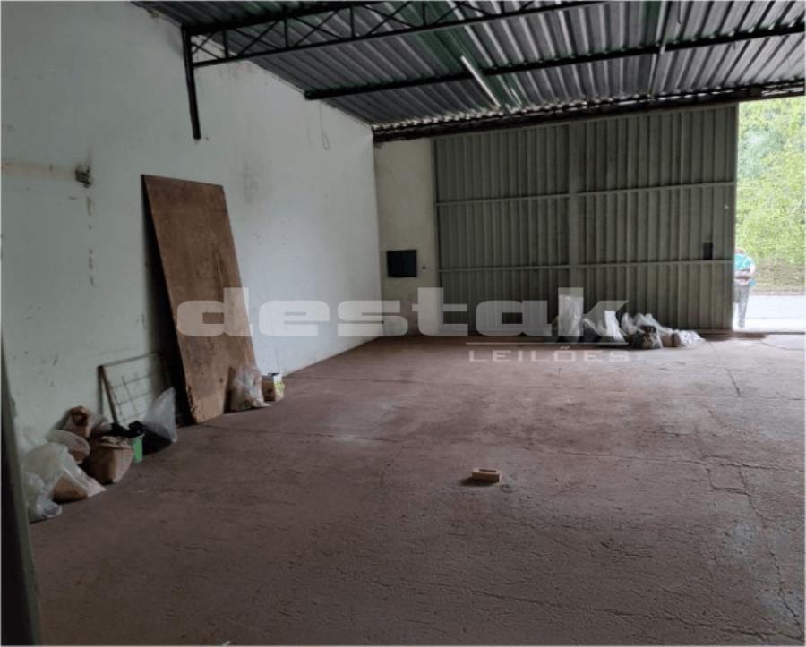 Casa e Galpão em Piracicaba/SP Casa e Galpão em Piracicaba/SP, localizado em Piracicaba - SP