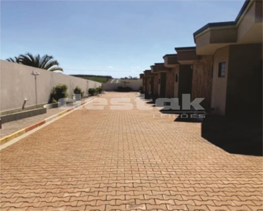 Imóvel comercial e residencial em Fernandópolis/SP Imóvel Comercial e Residencial em Fernandópolis/SP, localizado em Fernandópolis - SP