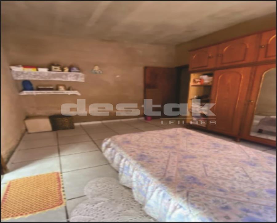 Casa no Vale das Nogueiras - Americana/SP Casa no Vale das Nogueiras - Americana/SP, localizado em Americana - SP