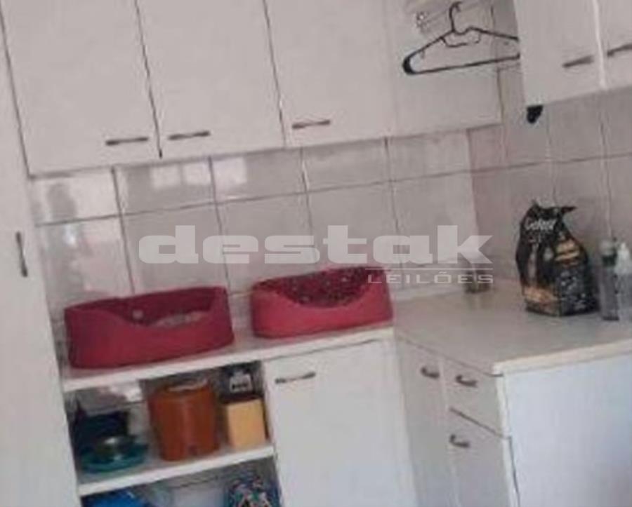Casa em Ferraz de Vasconcelos/SP Casa em Ferraz de Vasconcelos/SP, localizado em Ferraz De Vasconcelos - SP, bairro Jardim Triangulo