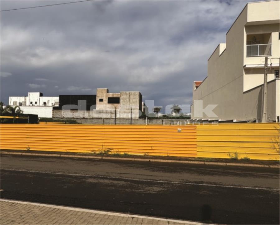 Terreno para Empreendimento em Santa Bárbara D’Oeste/SP Terreno para Incorporação em Santa Bárbara D’Oeste/SP, localizado em Santa Bárbara D'oeste - SP